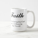 Search for prayer quotes mugs Cross