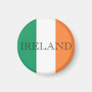 Search for ireland magnets White