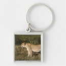Search for reserves key rings Horizontal