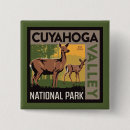 Search for ohio badges Cuyahoga valley national park