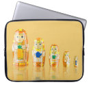 Search for russian doll electronics Matryoshka