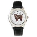 Search for highland cow watches Cattle