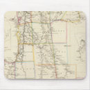Search for western australia electronics Shown