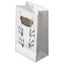 Search for funny frog gift bags Animal