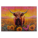 Search for pink chopping boards Nature