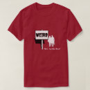 Search for weirdo tshirts Weirdness