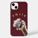 Search for ostrich iphone cases Funny