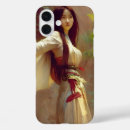 Search for kung fu cases Warrior