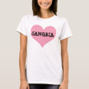 Search for tropical drinks tshirts Beach