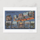 Search for california scene postcards Scenes