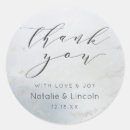 Search for silver glitter foil stickers Thank you