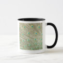 Search for province mugs Green