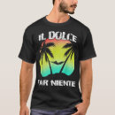 Search for turtles tshirts Summer