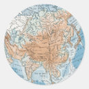 Search for asian country stickers Vintage