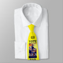 Search for joe biden ties Politics