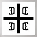 Search for sad art Serbia