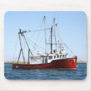 Search for cape cod mousepads Nautical