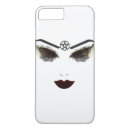 Search for pentacles iphone cases Wiccan