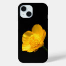 Search for buttercup iphone cases Yellow