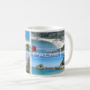 Search for lido mugs Italy