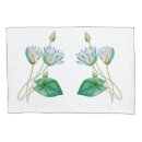 Search for egyptian pillowcases Vintage