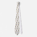 Search for humorous t ties Sports