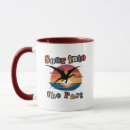 Search for soar mugs Funny