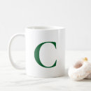 Search for hunter green mugs Minimalist