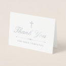 Search for christian funeral cards Memorial service
