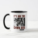 Search for goon mugs Goonies never say die