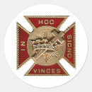 Search for knight templar stickers Knights