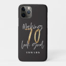 Search for celebration iphone cases Modern