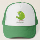 Search for parrots hats Animal
