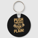 Search for quotes motivational key rings Kids