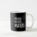 Search for psychology design mugs Recovery