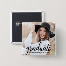 Search for graduation badges High school