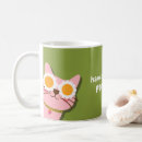 Search for purr fect mugs Modern