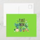 Search for planter postcards Gardening