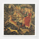 Search for german napkins Europe