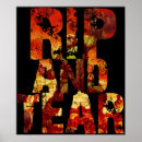 Search for doom posters Anime