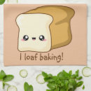 Search for baking funny tea towels Pun
