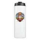 Search for hustle travel mugs Inspirational