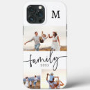 Search for multi image iphone cases Monogrammed