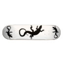 Search for lizard skateboards Nature