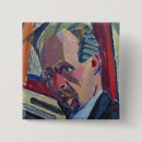 Search for self portrait badges Oil