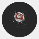 Search for paint ball stickers Sports