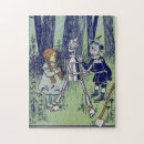 Search for tin man wizard of oz Dorothy