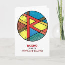 Search for rhythme cards Modern