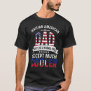 Search for haitian dad tshirts Papa