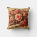 Search for chocolate candy cushions Heart